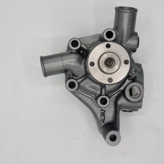 POMPA AD 128695-42010 Yanmar